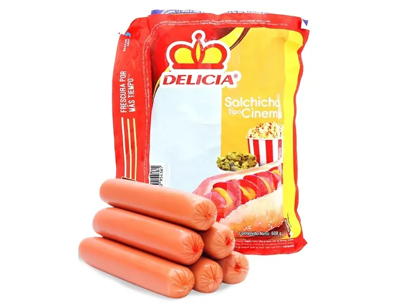 GTIN-7421000954361-01