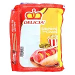 GTIN-7421000954361-02