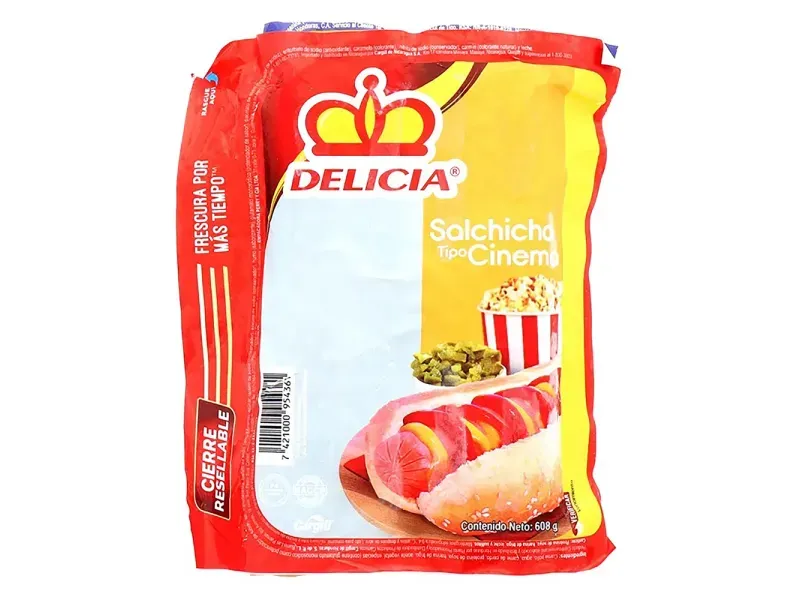 GTIN-7421000954361-02