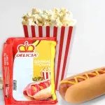 GTIN-7421000954361-03