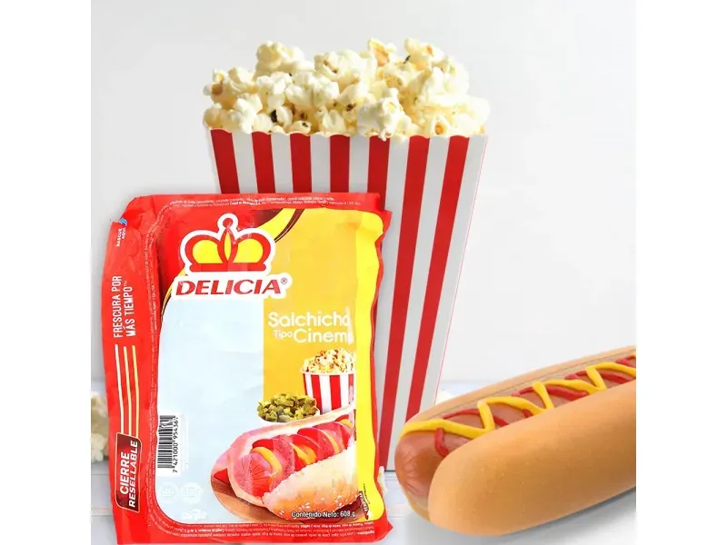 GTIN-7421000954361-03