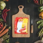 GTIN-7421000954361-04