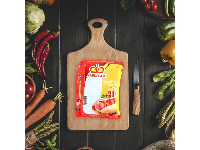 GTIN-7421000954361-04