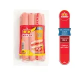 GTIN-7421000907817-01