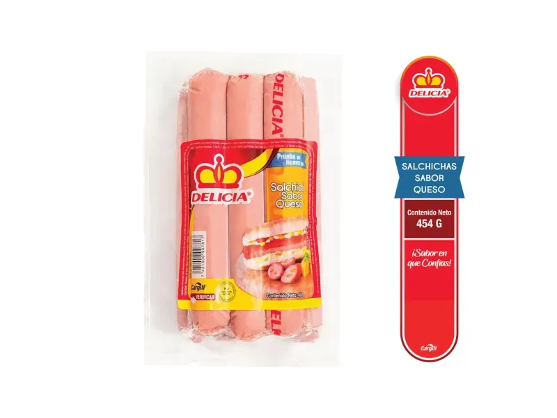 GTIN-7421000907817-01