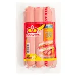 GTIN-7421000907817-02