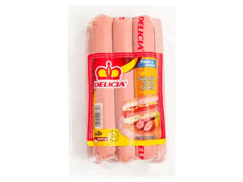 GTIN-7421000907817-02