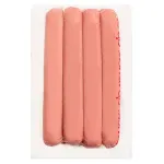 GTIN-7421000907817-03