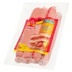 GTIN-7421000907817-04