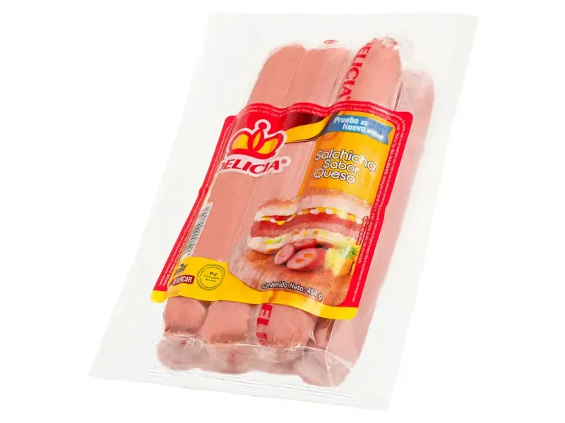 GTIN-7421000907817-04