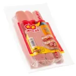 GTIN-7421000907817-05