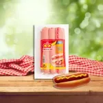 GTIN-7421000907817-06