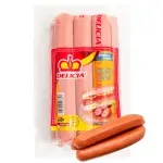 GTIN-7421000907817-01