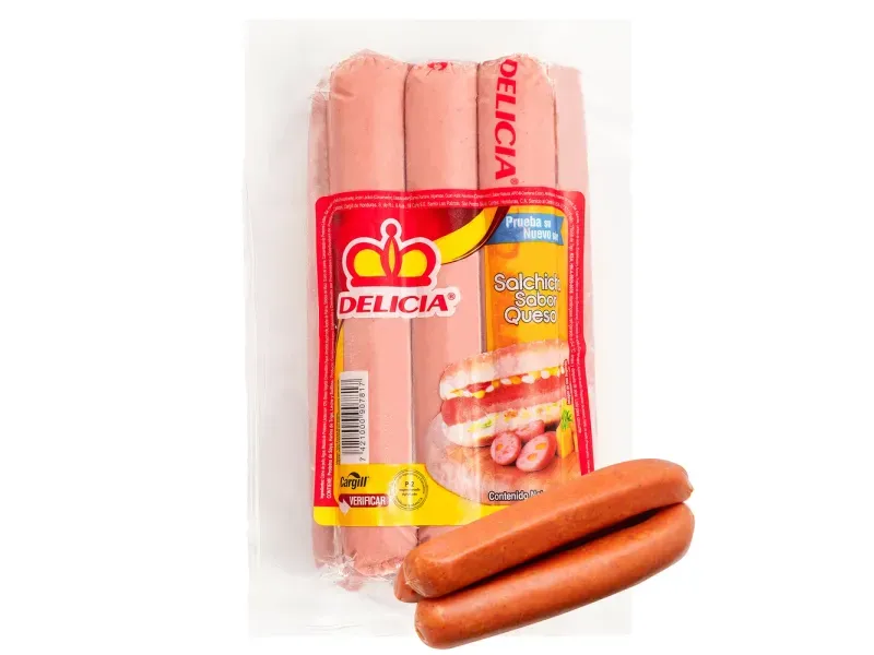 GTIN-7421000907817-01