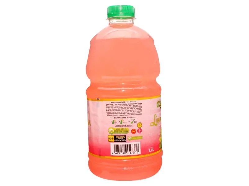 GTIN-7422540017318-02