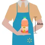 GTIN-7422540017318-03