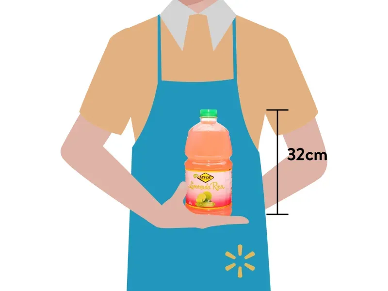 GTIN-7422540017318-03