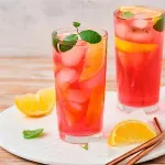 GTIN-7422540017318-04