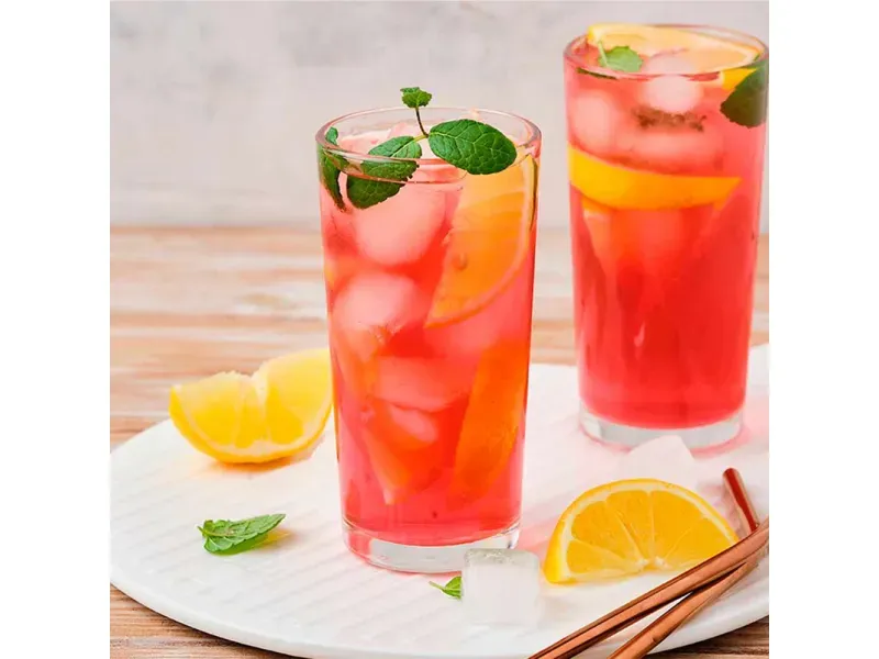 GTIN-7422540017318-04