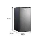 GTIN-0810073475090-03