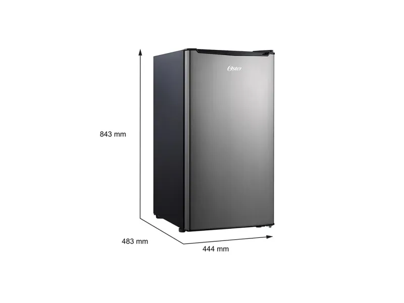 GTIN-0810073475090-03