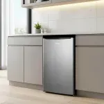 GTIN-0810073475090-05