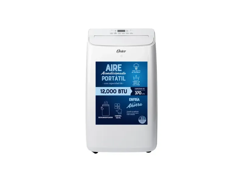 GTIN-0810073473898-01