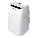 GTIN-0810073473898-01