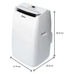 GTIN-0810073473898-02