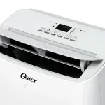 GTIN-0810073473898-03