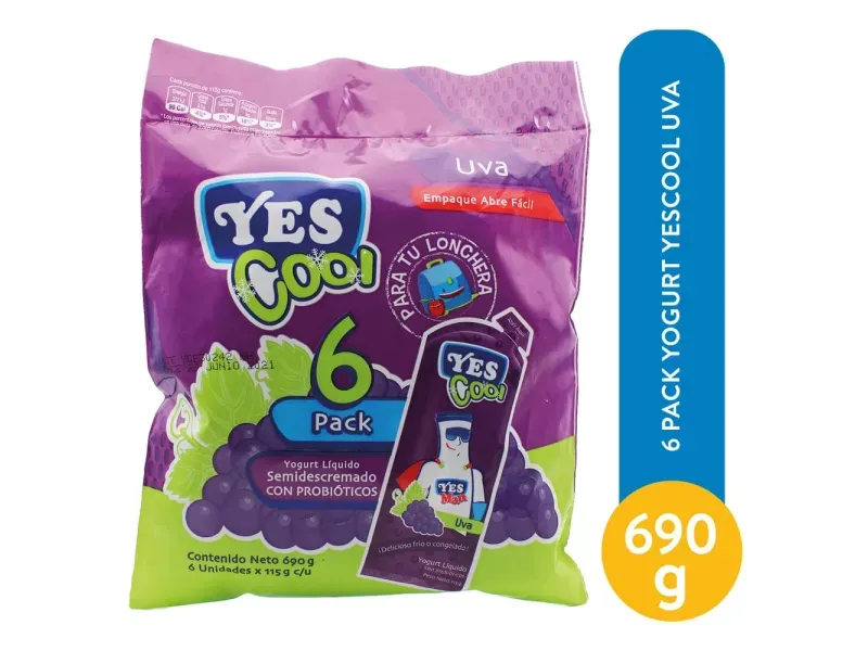 2025-10-23T21:00:29.894Z