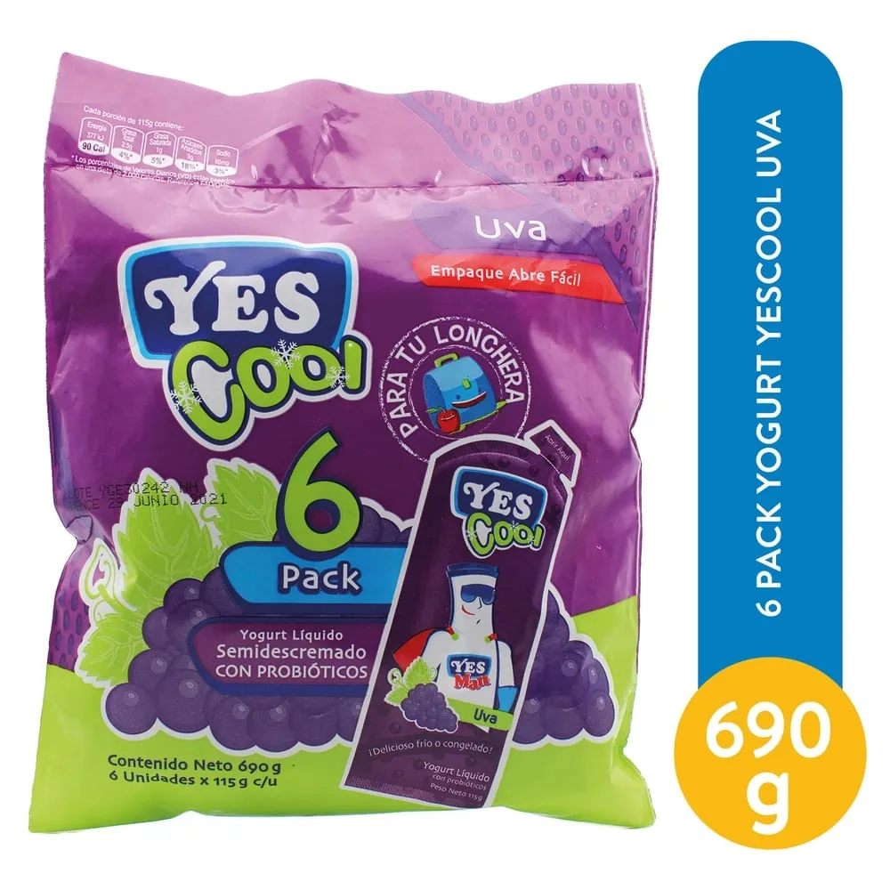 yogurt-liquido-yes-cool-semidescremado-uva-6-pack-690-g-0787003001400