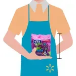 2025-10-23T21:00:32.403Z