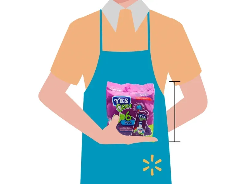 2025-10-23T21:00:32.403Z