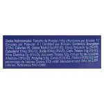 2025-10-23T21:00:33.373Z