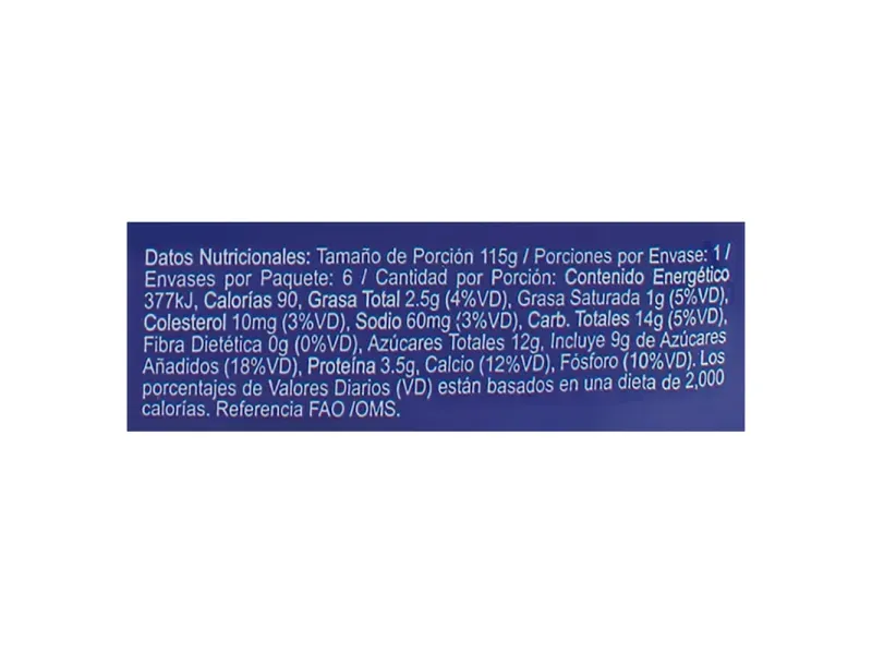 2025-10-23T21:00:33.373Z