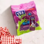 2025-10-23T21:00:34.417Z