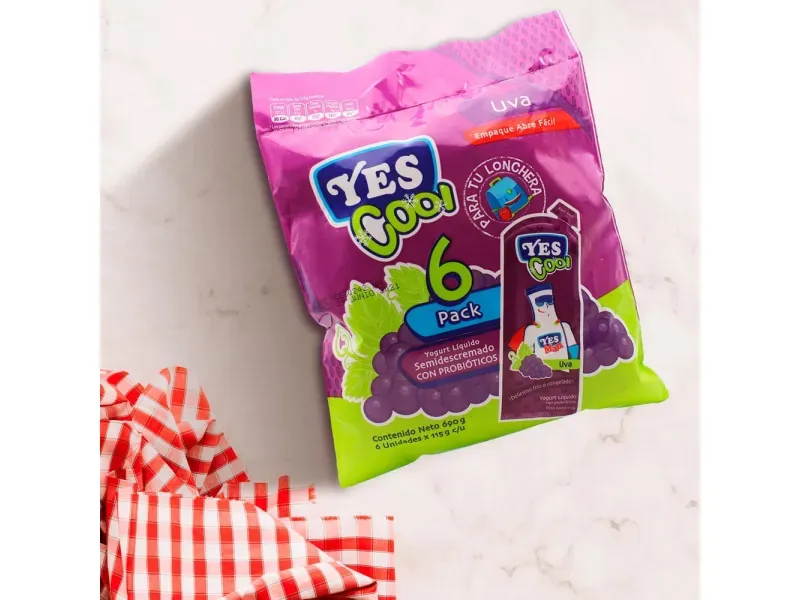 2025-10-23T21:00:34.417Z