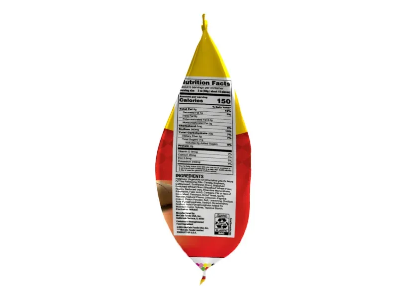GTIN-0072714006463-06