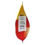 GTIN-0072714006463-07