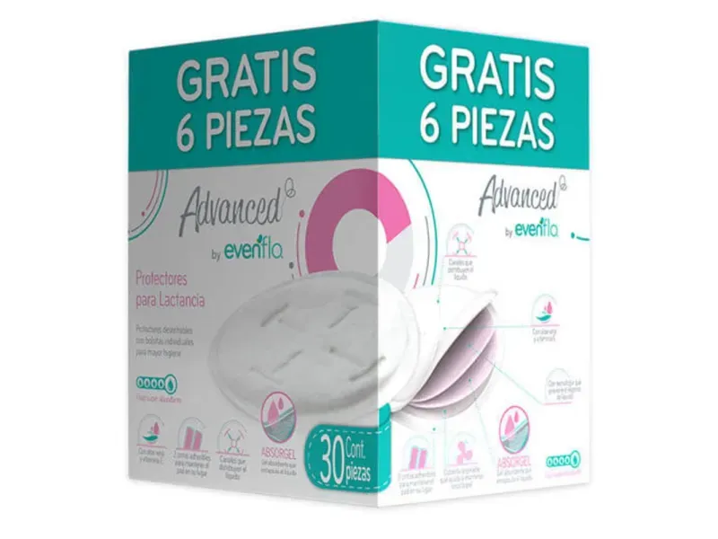 GTIN-7501027567062-01