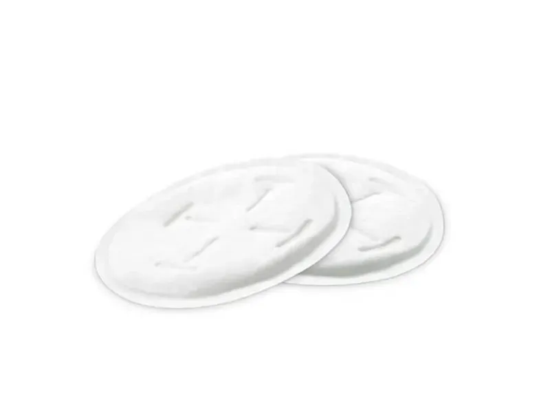 GTIN-7501027567062-02