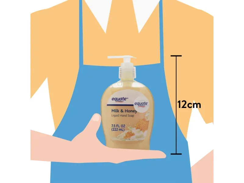 GTIN-0681131155502-04