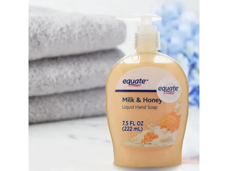 GTIN-0681131155502-05