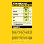 GTIN-7613035361874-03