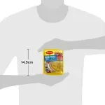 GTIN-7613035361874-04