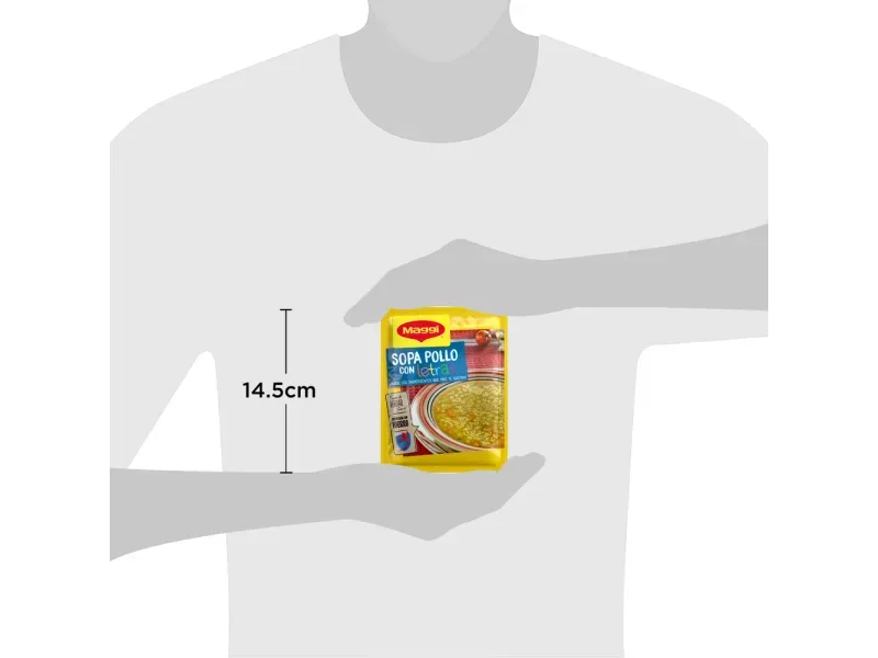 GTIN-7613035361874-04