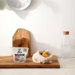 GTIN-0803275306071-05