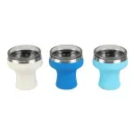 GTIN-0812368039659-02