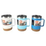 GTIN-0812368039666-03